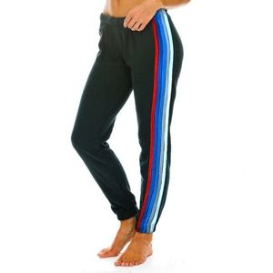 AVIATOR NATION BRAND NEW SWEATPANTS NEVER WORN